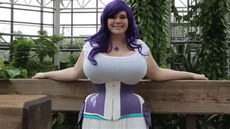 huge boob gif|Big Tits GIF: 60+ Hottest Big Boobs Gifs on the Internet